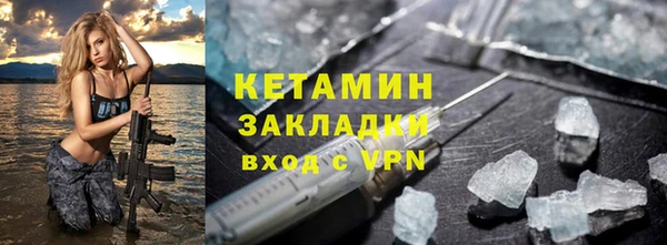 соль ск Ельня
