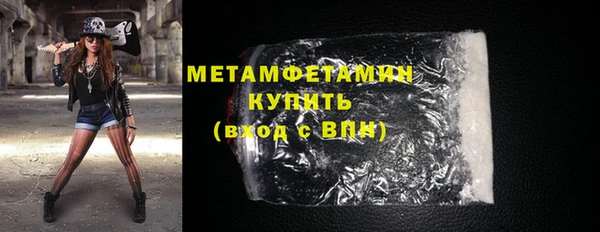 соль ск Ельня