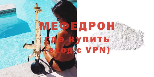 соль ск Ельня
